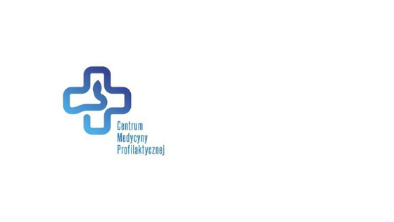 Informacja o ograniczeniu świadczeń zdrowotnych w Centrum Medycyny Pracy Informacja o ograniczeniu świadczeń zdrowotnych w Centrum Medycyny Pracy