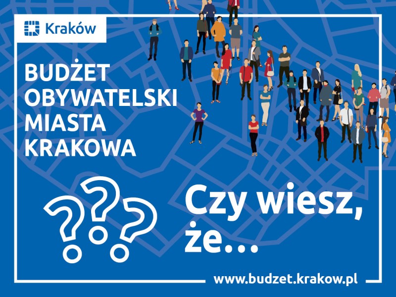 JMP---UMK---BO-2020-2T__baner_int__1200x900_px_FB_czy-wiesz-ze___RGB%21%21%21___v01-web