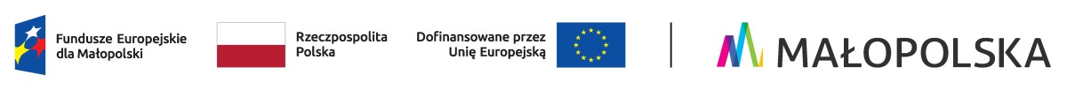PL-Pasek_FE-CMYK-poziom