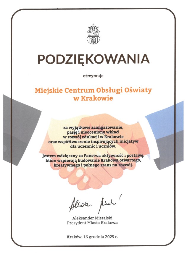 Podzi%C4%99kowani%20a%20od%20Prezydenta