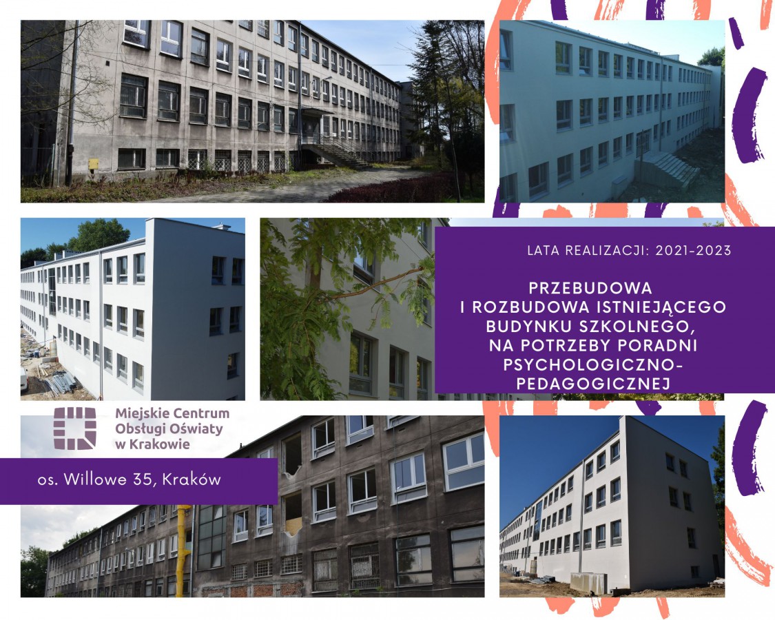 Przebudowa%20i%20rozbudowa%20istniej%C4%85cego%20budynku%20szkolnego%2C%20na%20potrzeby%20poradni%20psychologiczno-pedagogicznej