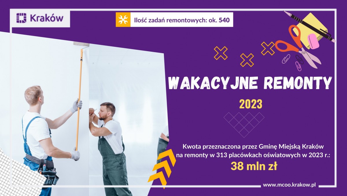 Wakacyjne%20remonty%281%29%281%29