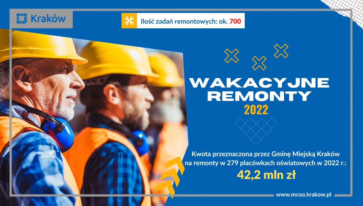 Wakacyjne%20remonty%281%29