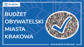 Budżet obywatelski