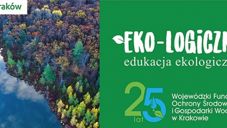 Trwa nabór uczestników do projektu „Eko-logiczni”