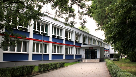Nowy rok szkolny w odnowionych klasach i budynkach