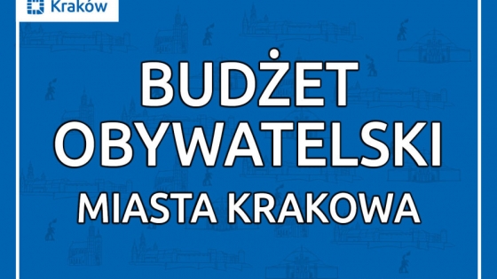 Startuje Budżet Obywatelski