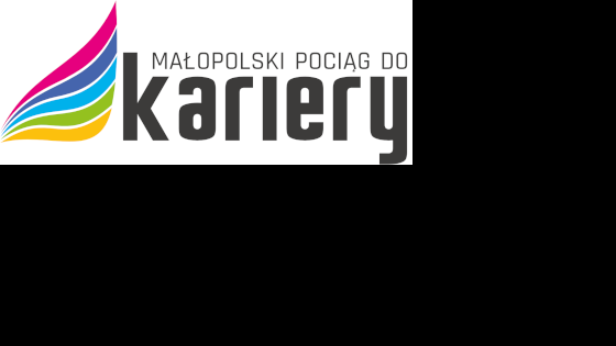 Pociąg do Kariery: zapraszamy do skorzystania z dofinasowania