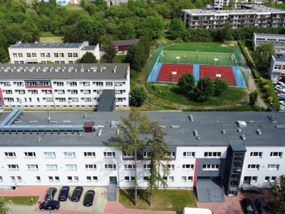 W dniu 5 czerwca 2026 r. Miejskie Centrum Obsługi Oświaty w Krakowie będzie nieczynne