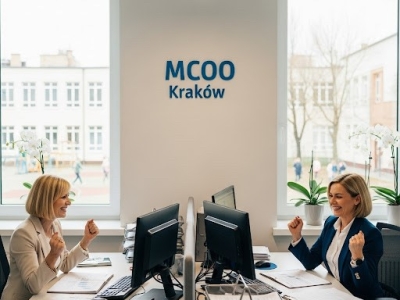Zakończenie prac nad półrocznymi sprawozdaniami budżetowymi