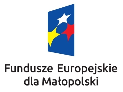 Staże uczniowskie realizowane w ramach projektu „Centrum Kompetencji Zawodowych w Gminie Miejskiej Kraków”