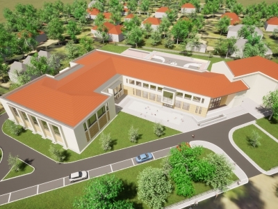 Kraków wspiera potencjał uczniów oraz rozwija infrastrukturę