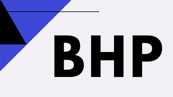 Kompleksowa obsługa w zakresie BHP - AKTUALIZACJA 31.12.2020 r. Kompleksowa obsługa w zakresie BHP - AKTUALIZACJA 31.12.2020 r.