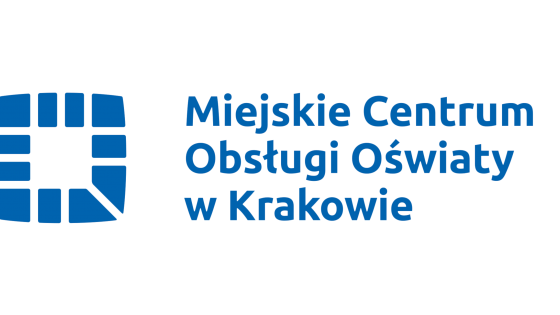 Planowane ZADANIA I ZAKUPY INWESTYCYJNE NA ROK 2022 I LATA NASTĘPNE: komunikat 