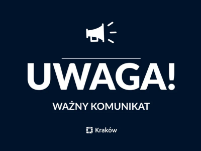 Wzmożona czujność i współpraca, szczelne procedury i szkolenia z bezpieczeństwa – Kraków reaguje po serii ataków w szkołach