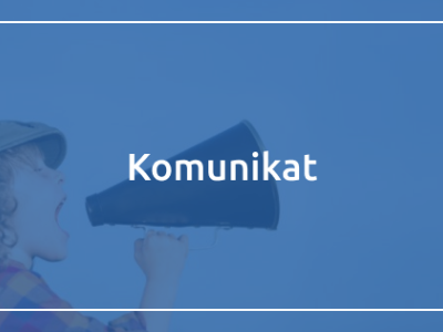 2 maja 2025 r. dniem wolnym od pracy dla pracowników Miejskiego Centrum Obsługi Oświaty w Krakowie