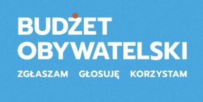 Budżet obywatelski