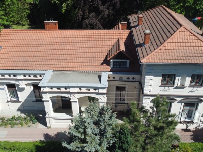Samorządowe Przedszkole nr 132, ul. M. Polskiego 6 - remont kuchni i inne prace remontowe