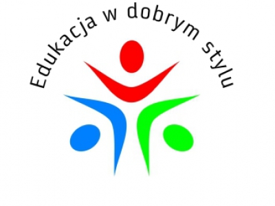 Edukacja w dobrym stylu