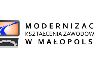 Modernizacja kształcenia zawodowego w Małopolsce