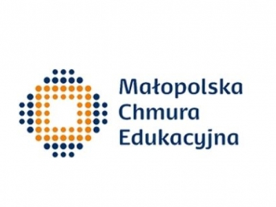 Małopolska Chmura Edukacyjna (VII edycja) technika w Gminie Miejskiej Kraków” numer RPMP.10.01.04-12-0019/22