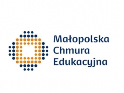 Małopolska Chmura Edukacyjna II