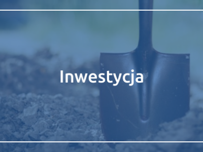 Termomodernizacja - Samorządowe Przedszkole nr 118 w Krakowie, ul. Modrzejewskiej 21