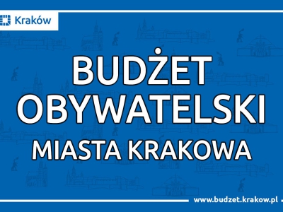 Zespół Szkolno-Przedszkolny nr 4, ul. Urzędnicza 65 - Stwórzmy zieloną ścianę przy Młynówce Królewskiej realizacja w ramach Budżetu Obywatelskiego