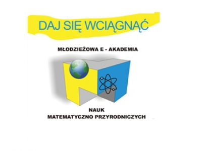 Młodzieżowa E-Akademia