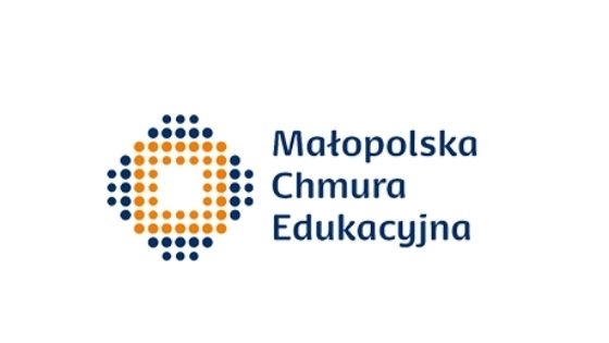 Małopolska Chmura Edukacyjna V edycja