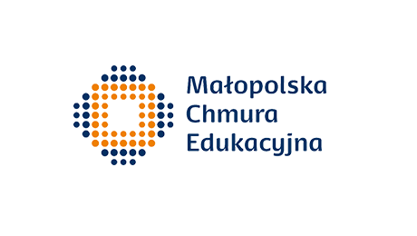 „Małopolska Chmura Edukacyjna III w Gminie Miejskiej Kraków” 